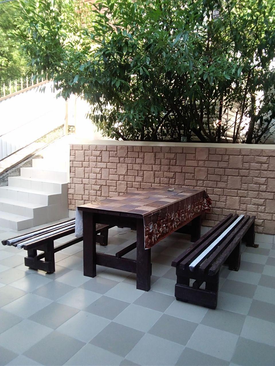 Фото Forest Club