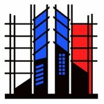 RusInstrumenti (Initsiativnaya Street, 30В), hardware hypermarket