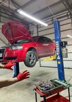 Car Pro (Berdsk, Borovoy Settlement, 2-ya Zavodskaya ulitsa, 12/1к1) ، car service, auto repair