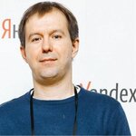 Инфомаркетинг (4-я ул. Крупской, 29), интернет-маркетинг в Витебске