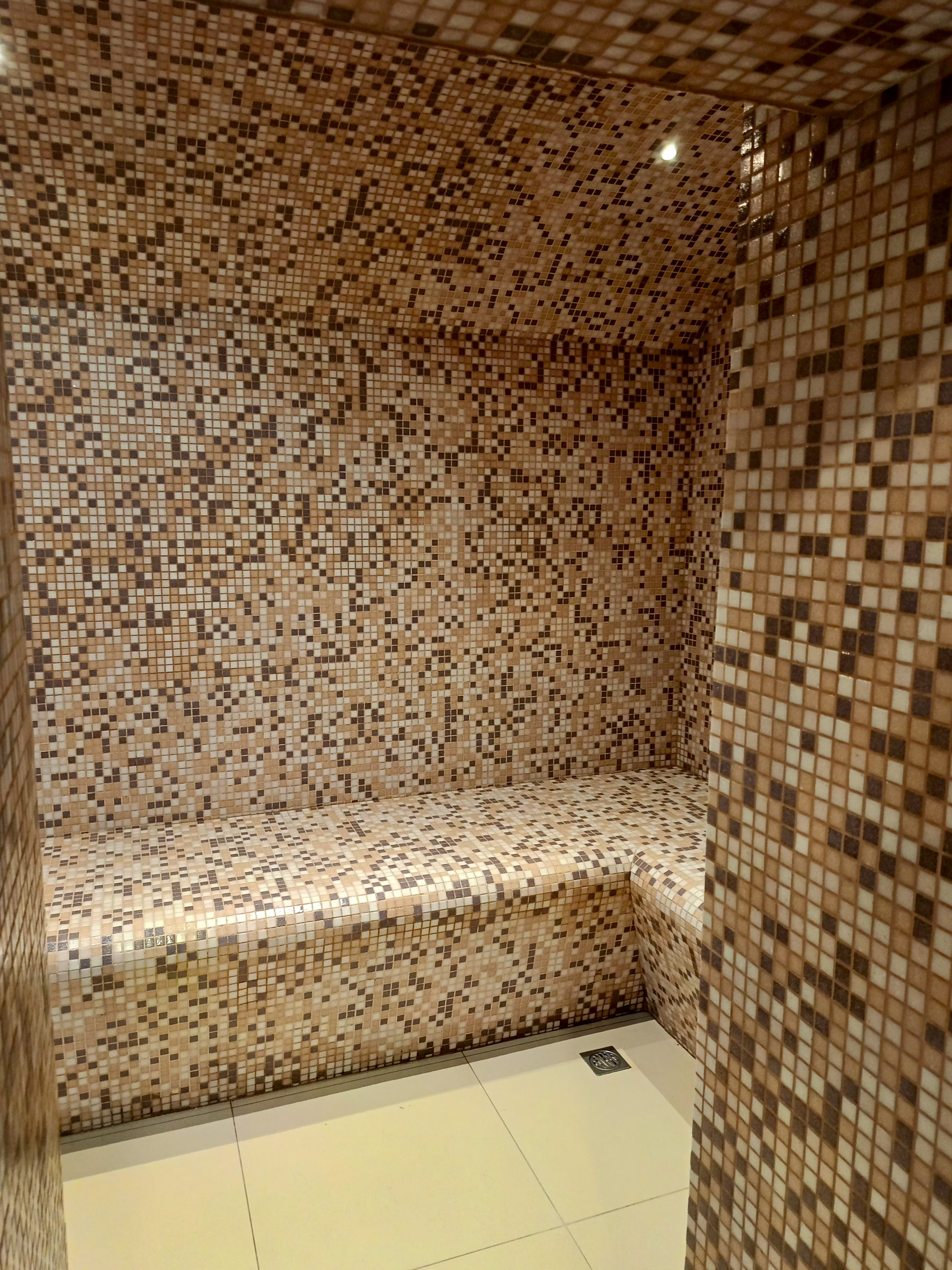 Фото Элизий