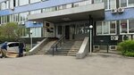 Way Mstudio (Karla Marksa Street, 78Б), internet marketing