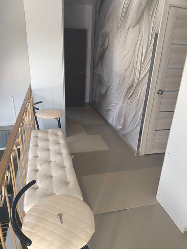 Иное жильё Уют в Гуково