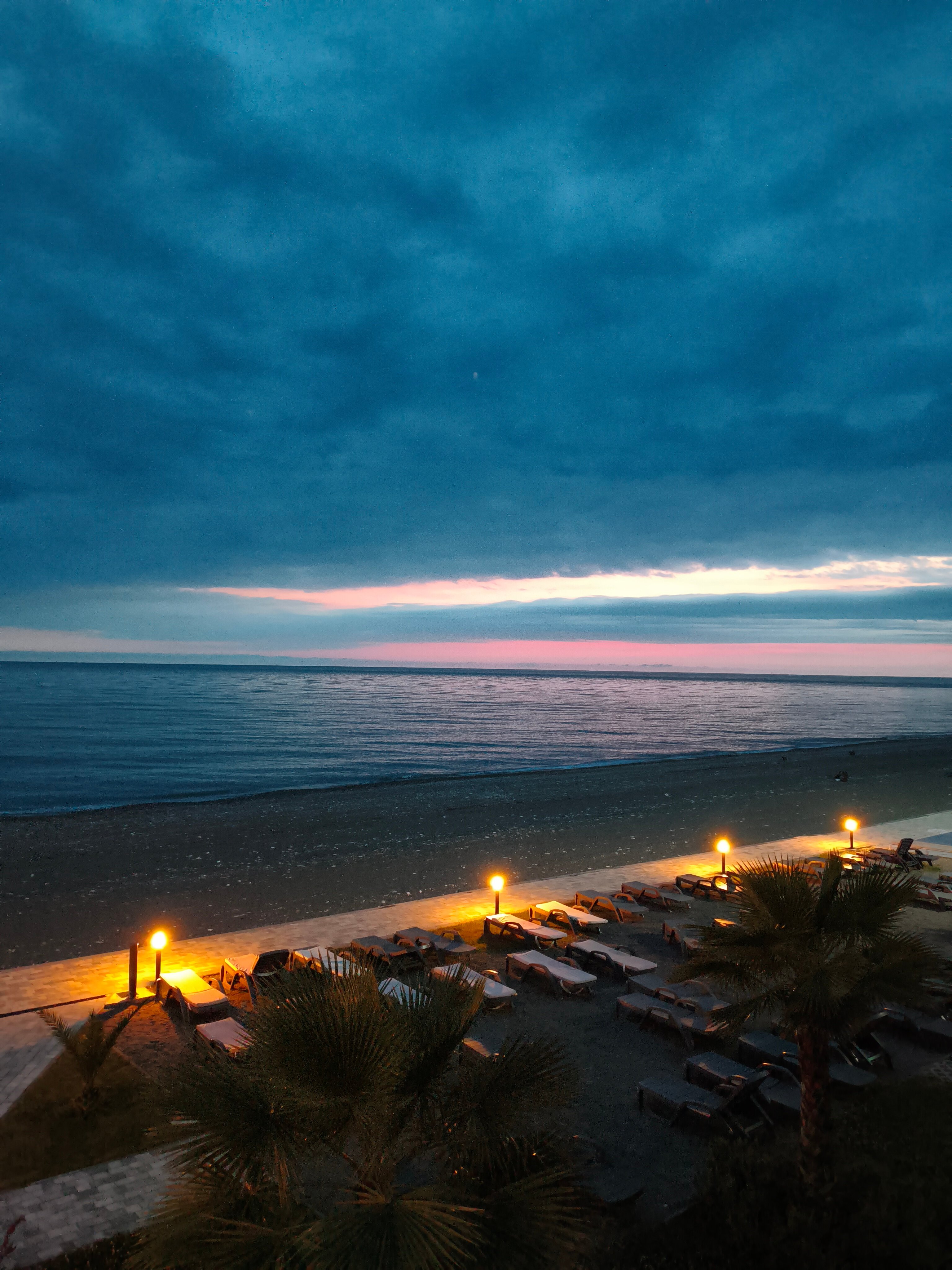 Фото Costa d’Ora