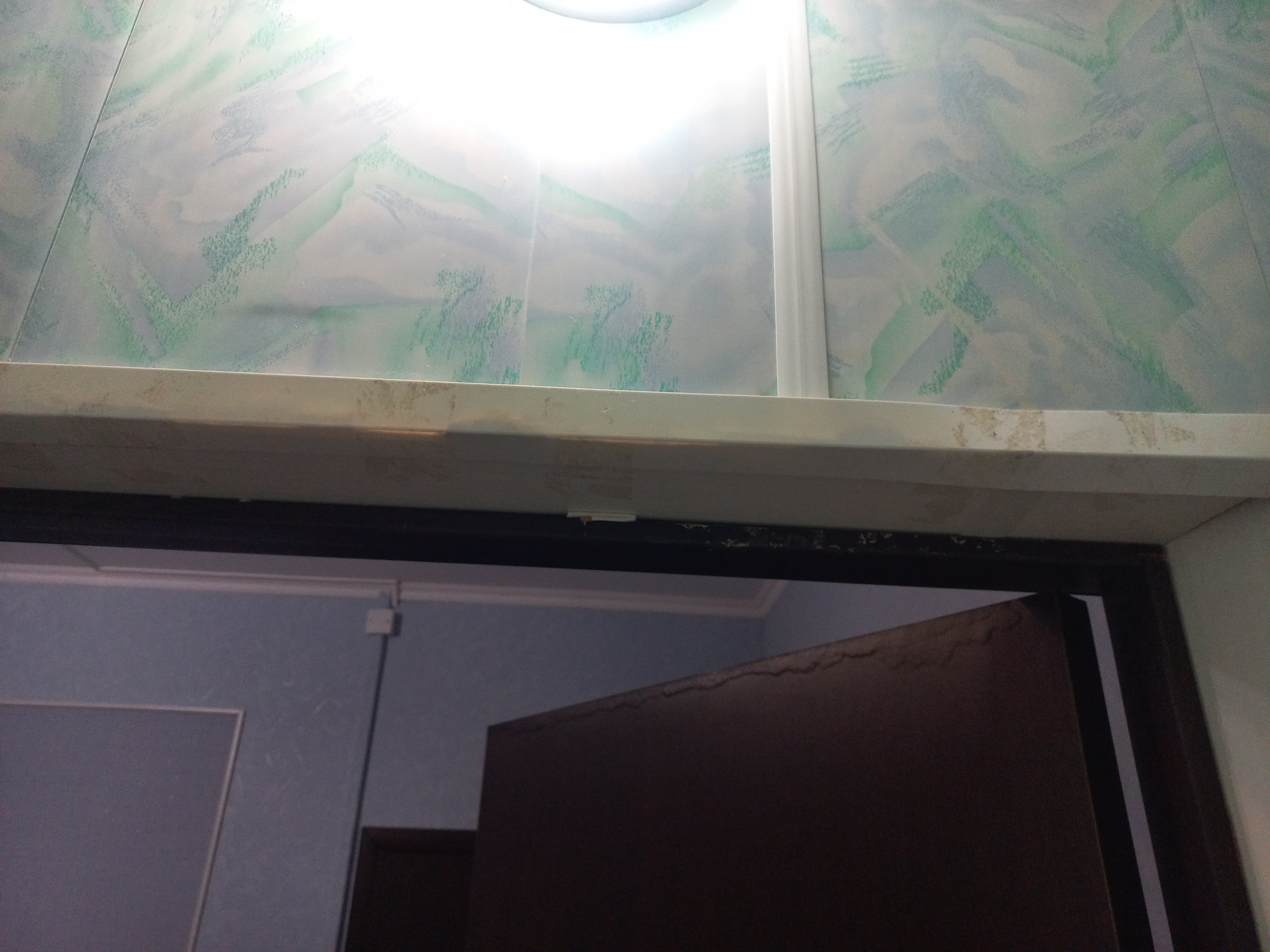 Фото Grand House