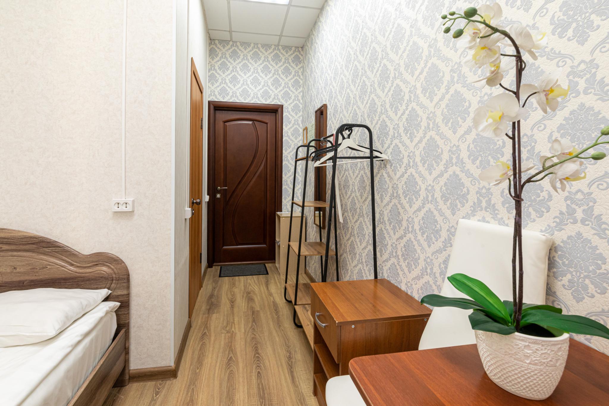 Фото Династия Лефортово