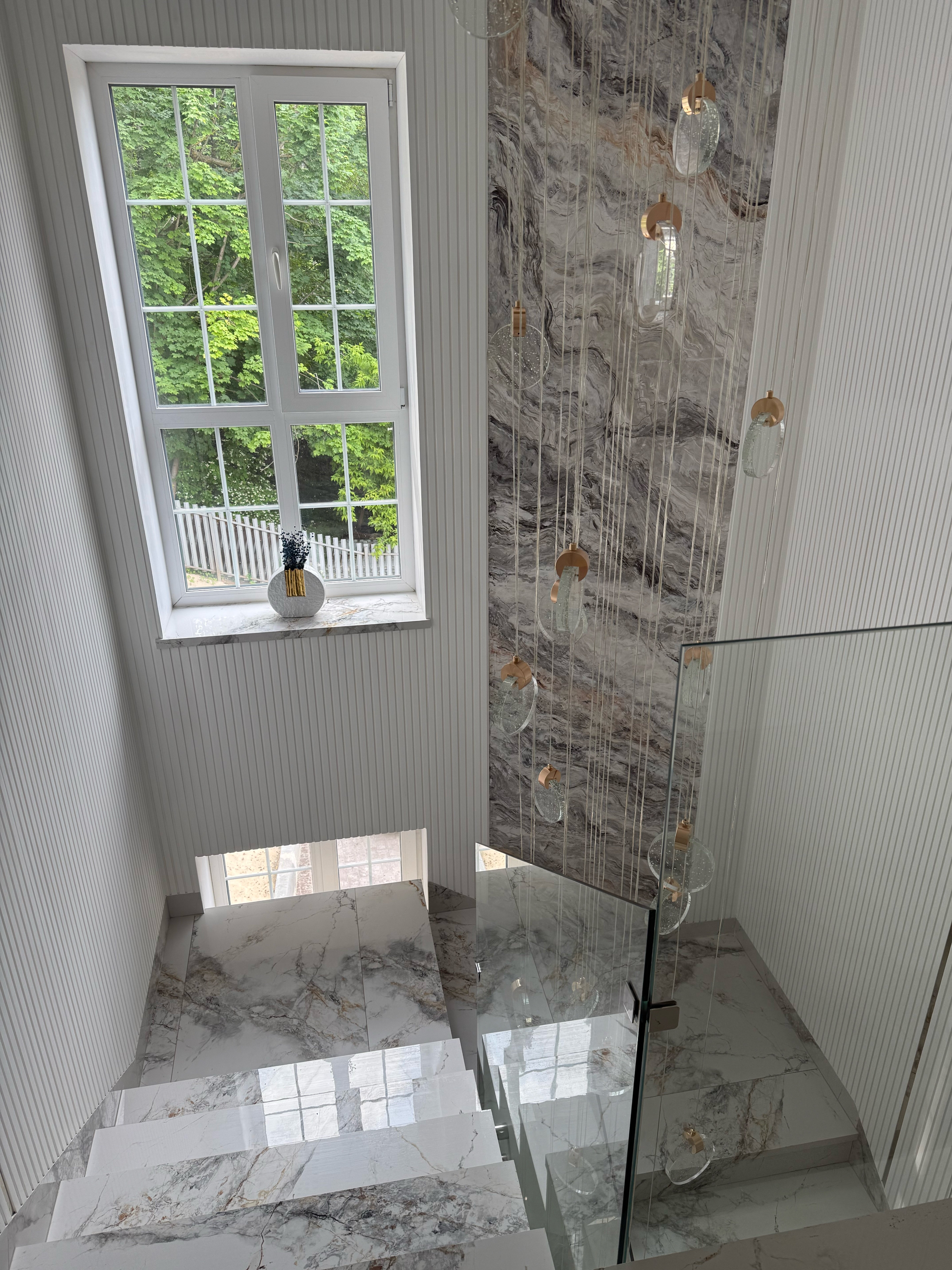 Фото Дом на Гребном