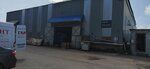 Гарант, склад (Settlement of Podolskoy Mashinno-Ispytatelnoy Stantsii, Promyshlennaya Street, 3А), car service and garage equipment