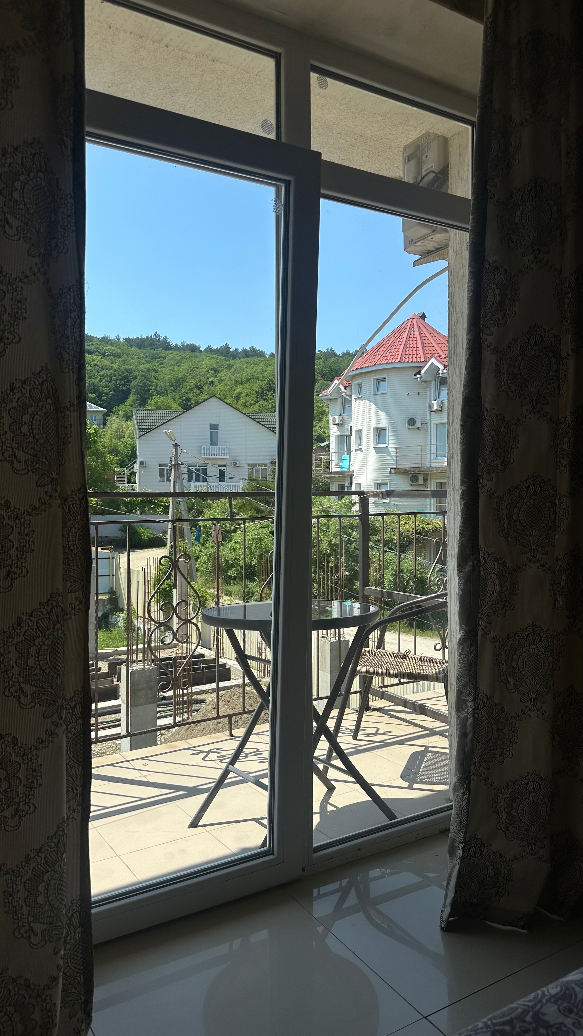 Фото Парижанка