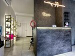 Taia (Severniy Subdistrict, Zavodskaya Street, 43), permanent makeup studio