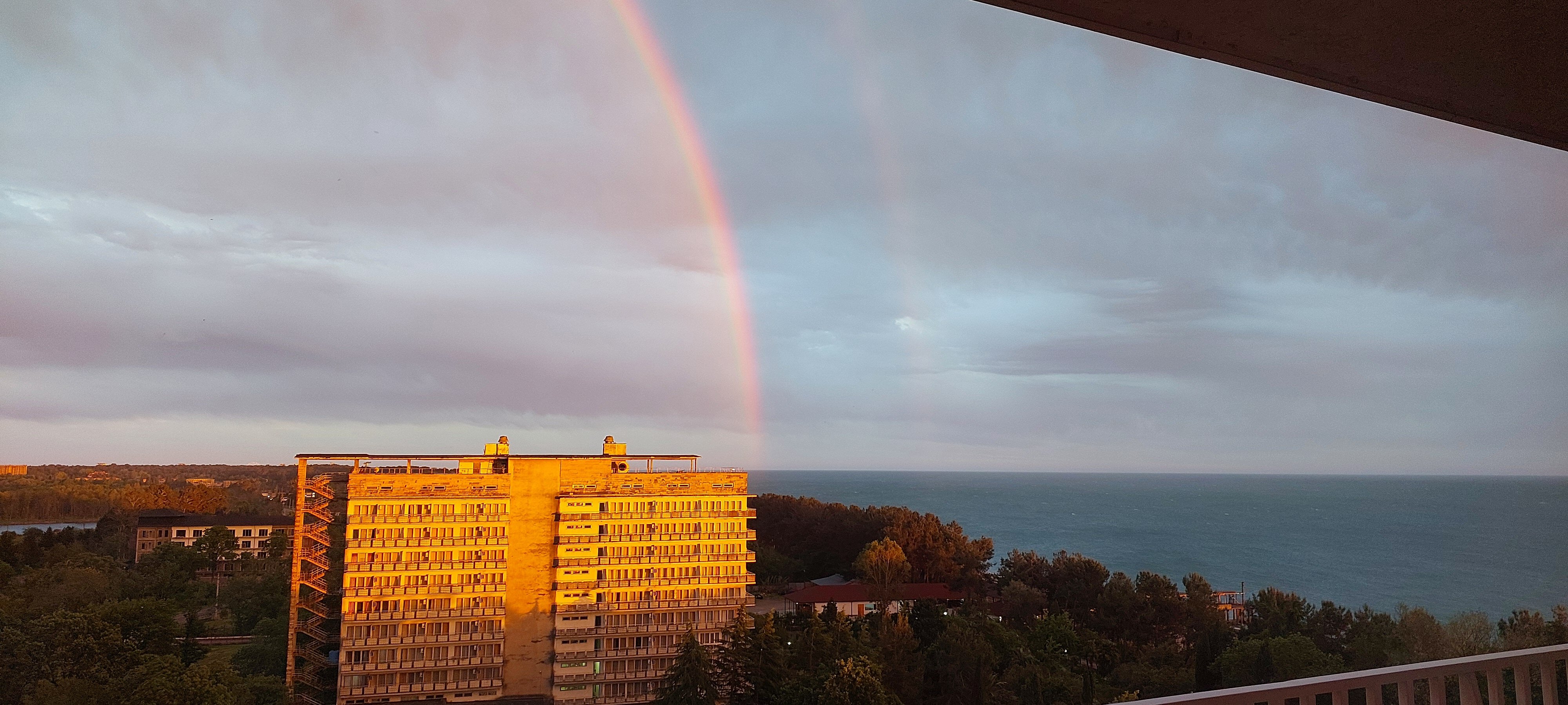 Фото Литфонд