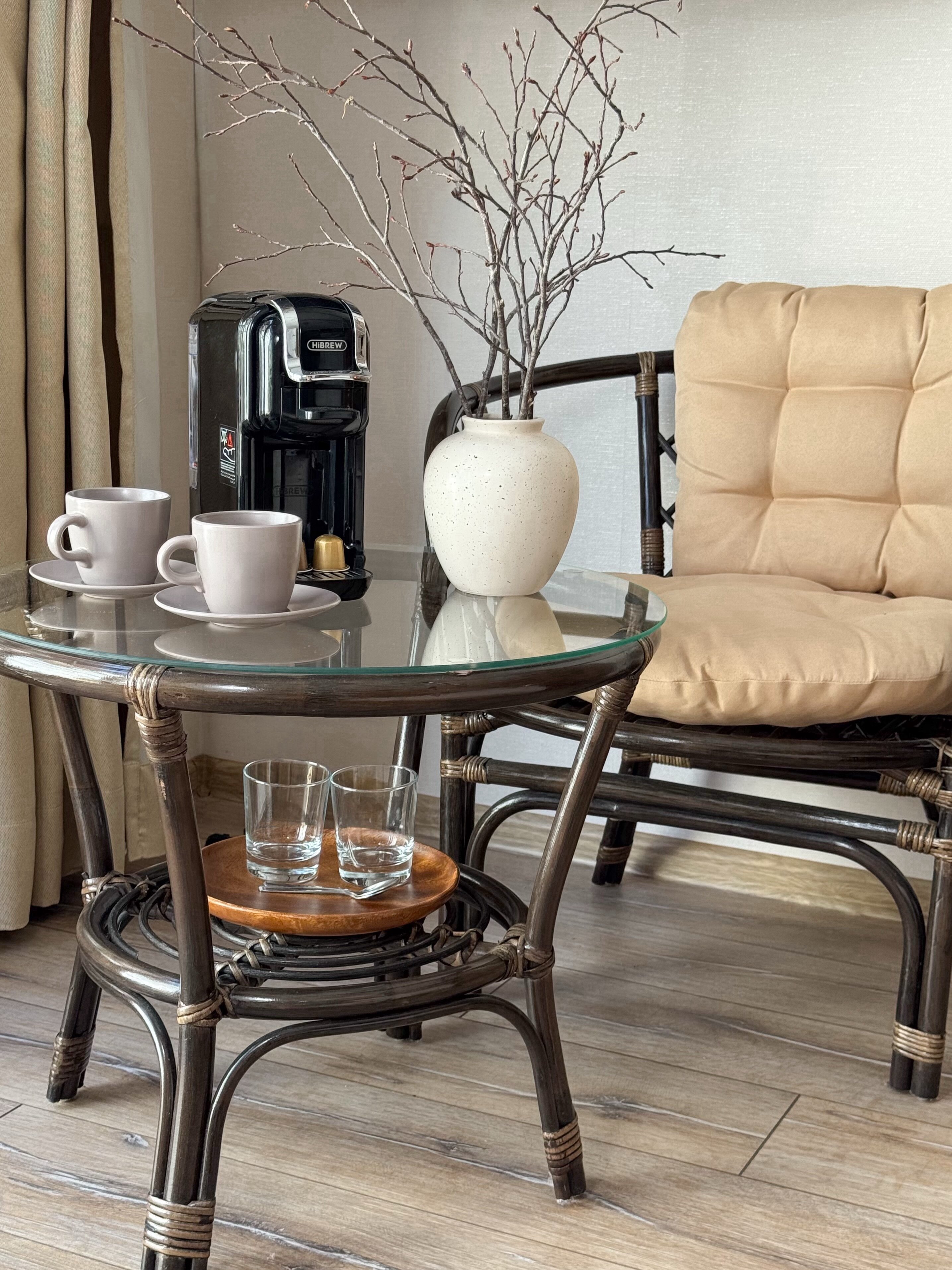 Фото Французский дом