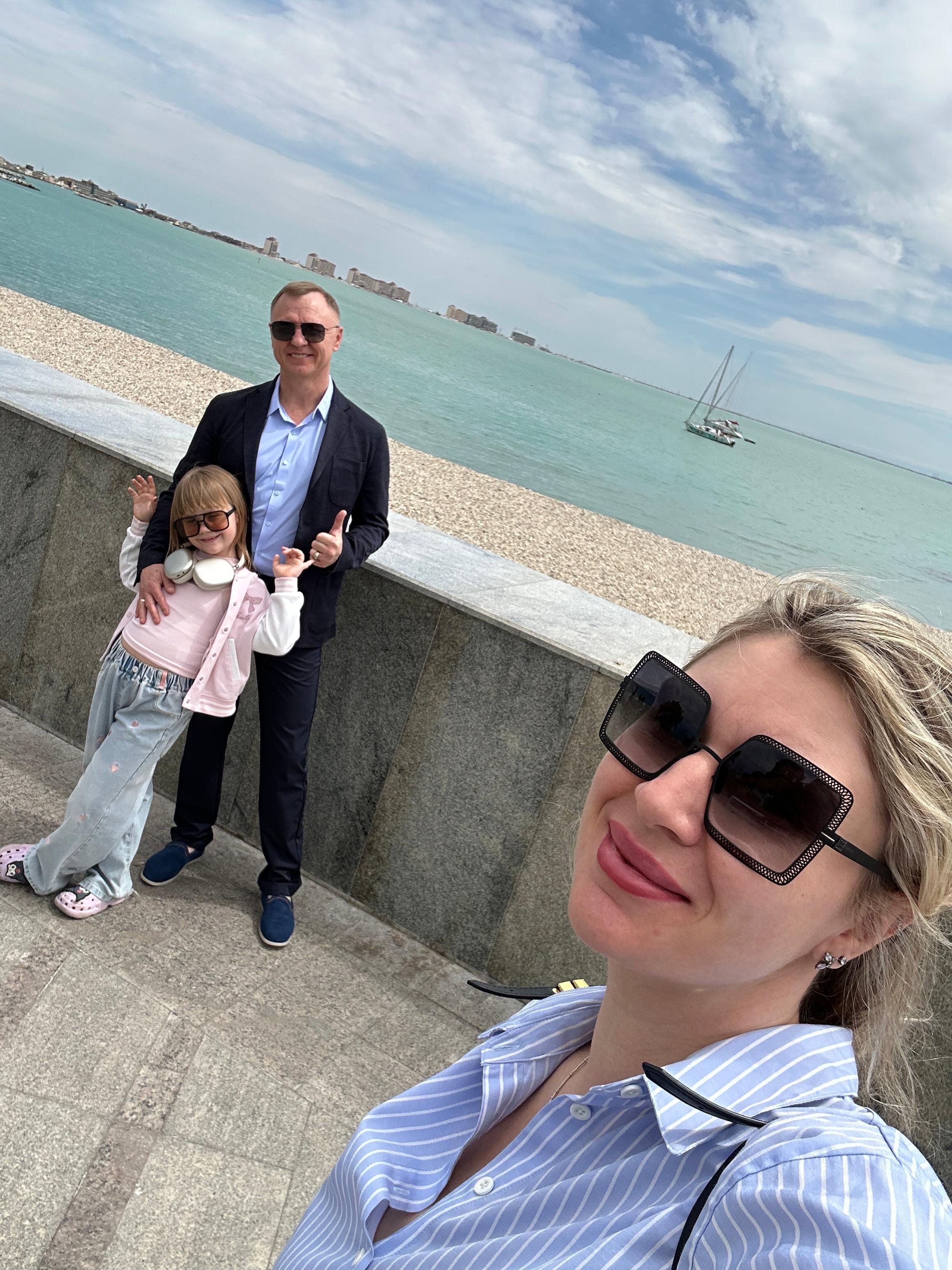 Фото Приморский