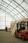 Профпиломат (2-ya Pervomayskaya ulitsa, 4), productos madereros