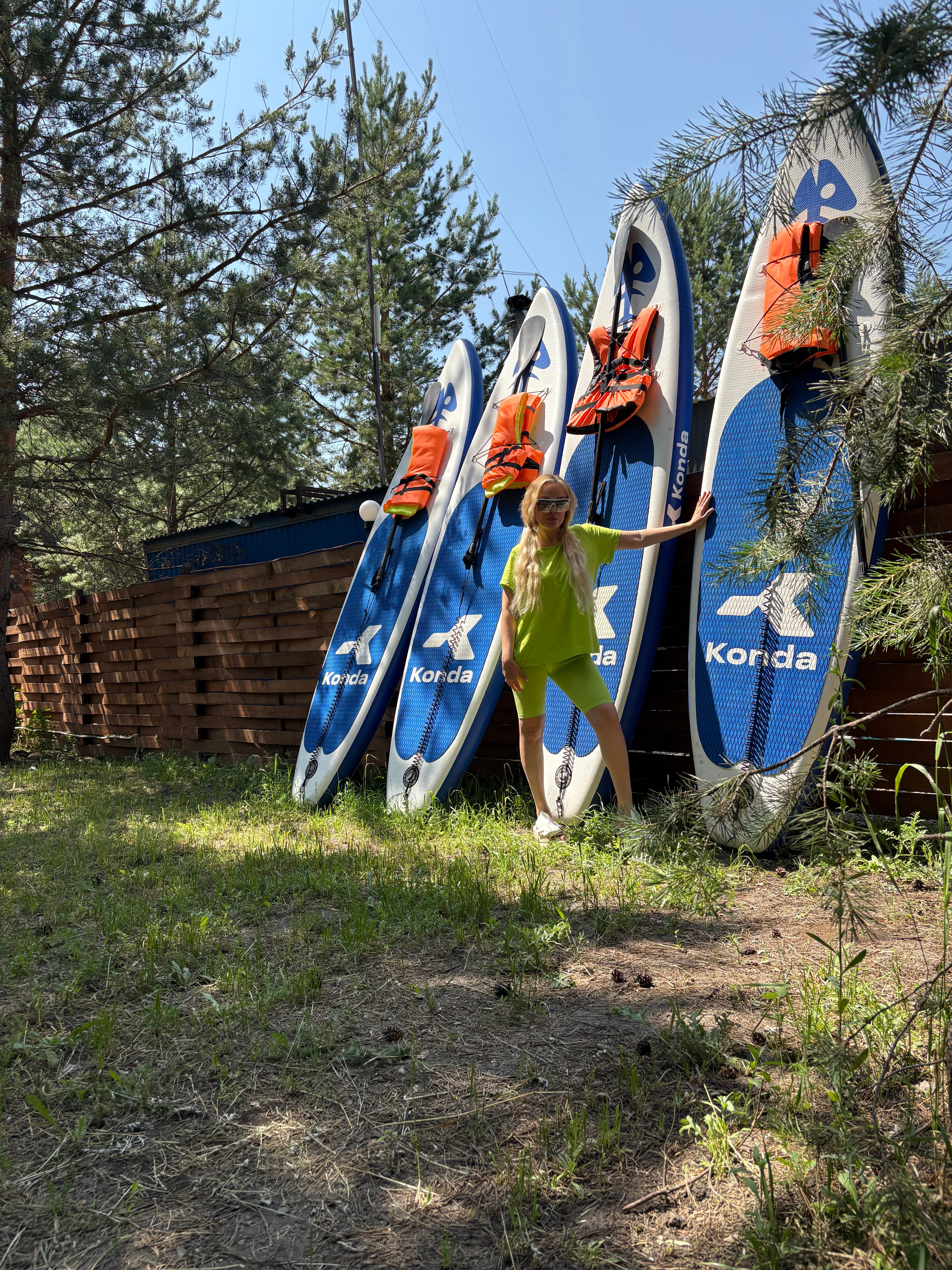 Фото Сосенки Lounge