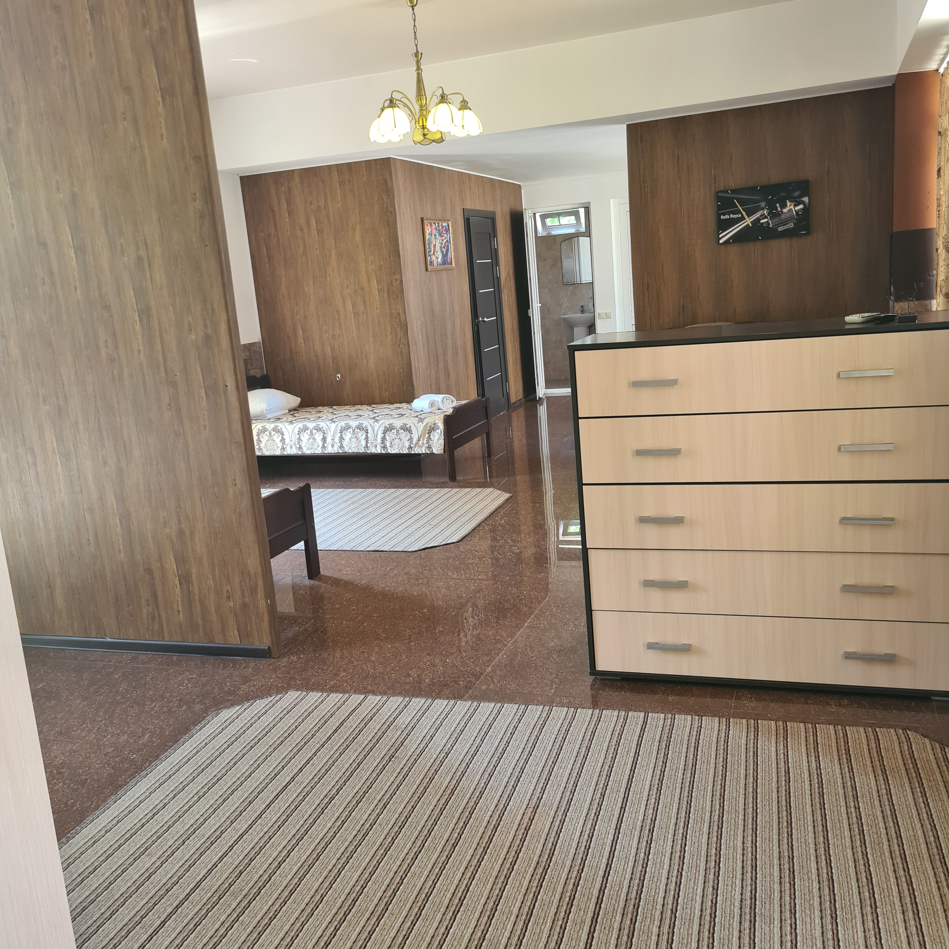 Фото Вилла Голд