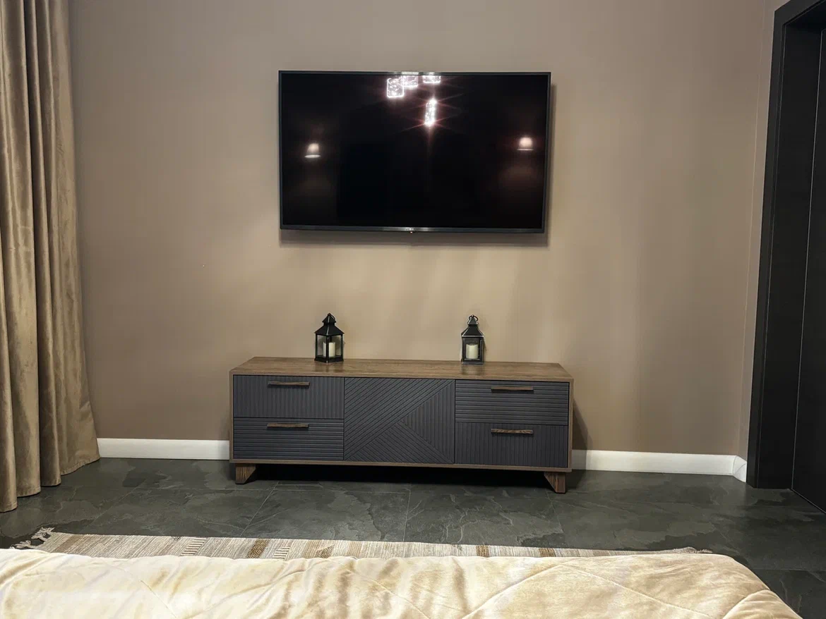 Фото Home Nagiev