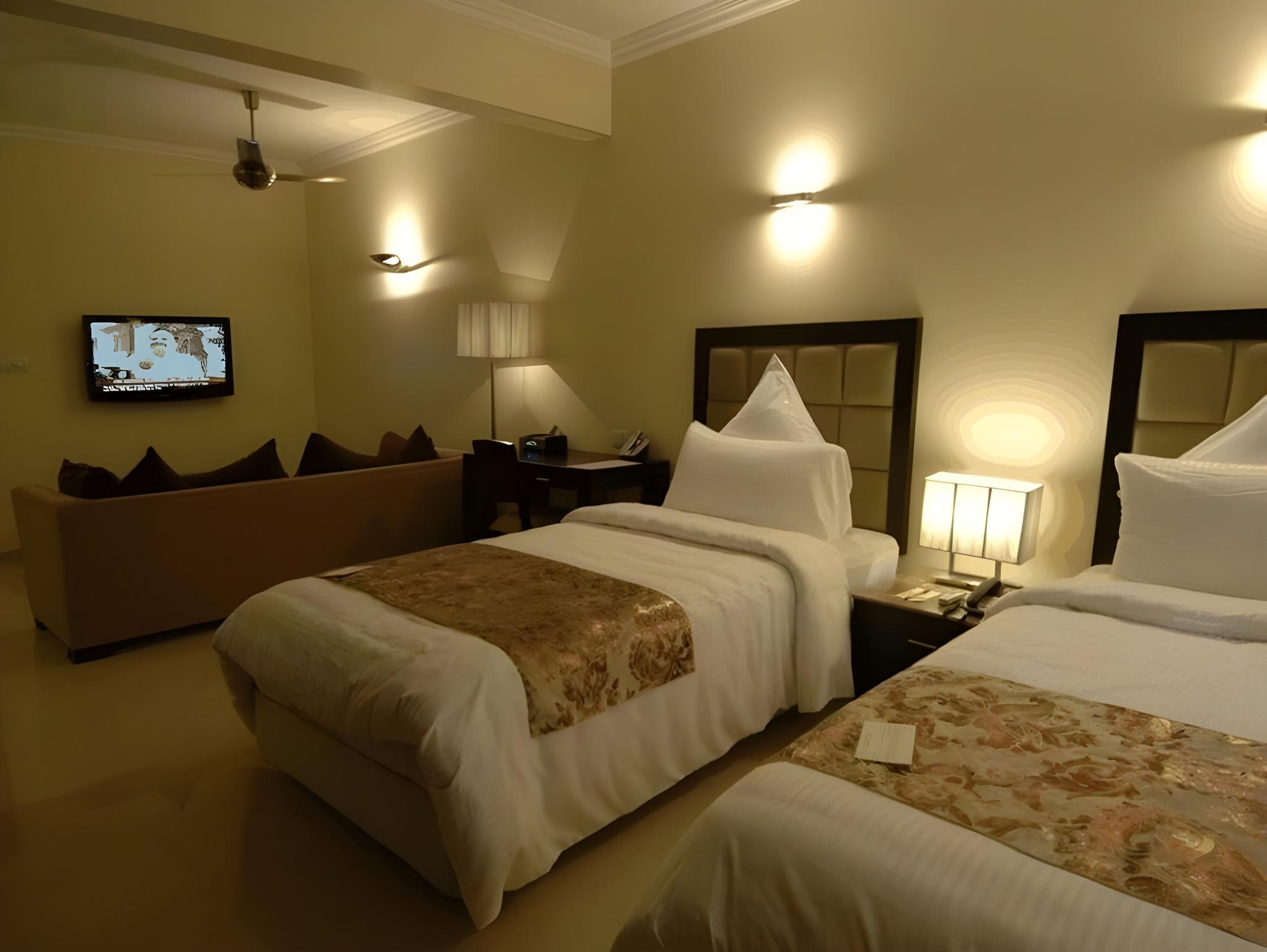 Фото Casa De Bengaluru