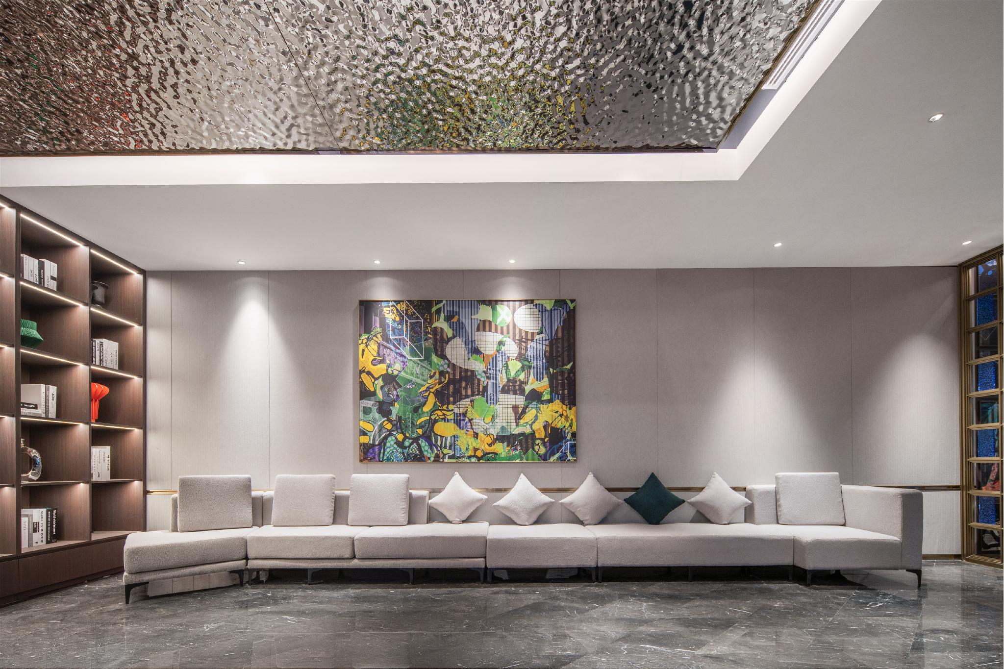 Фото Insail Hotels