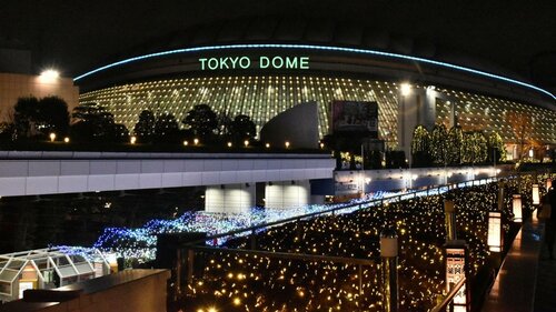 Гостиница Toyoko Inn Tokyo Korakuen Bunkyokuyakusho Mae в Токио
