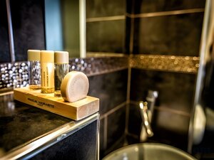 Гостиница Atelier Montparnasse