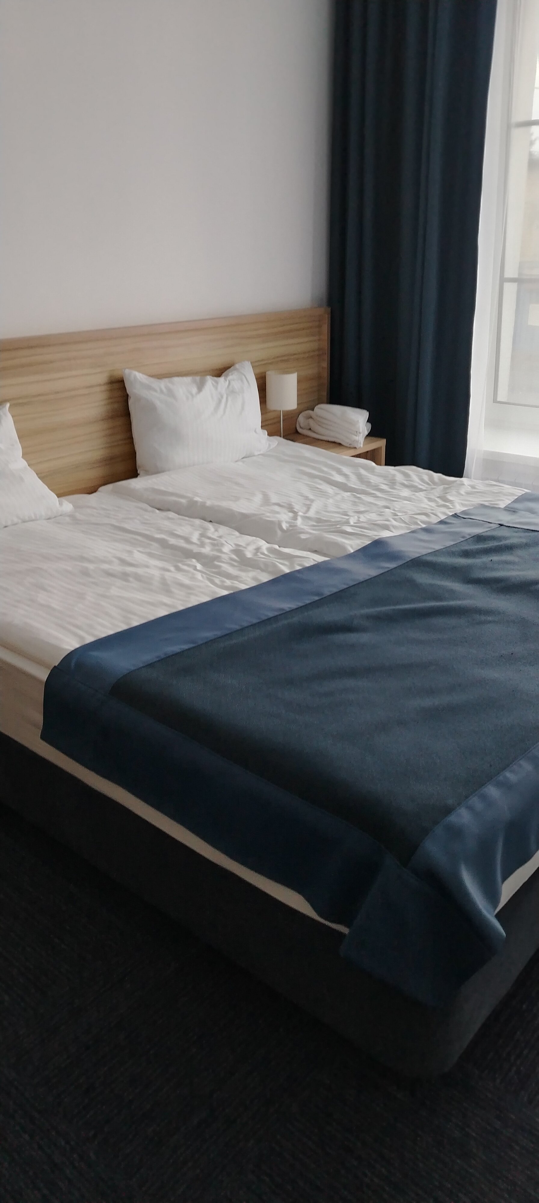 Фото Odoyev. Sky