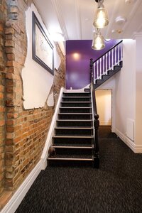 Хостел Haka House Auckland City