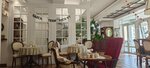 Гуся (Lenina Avenue, 66/1), coffee shop