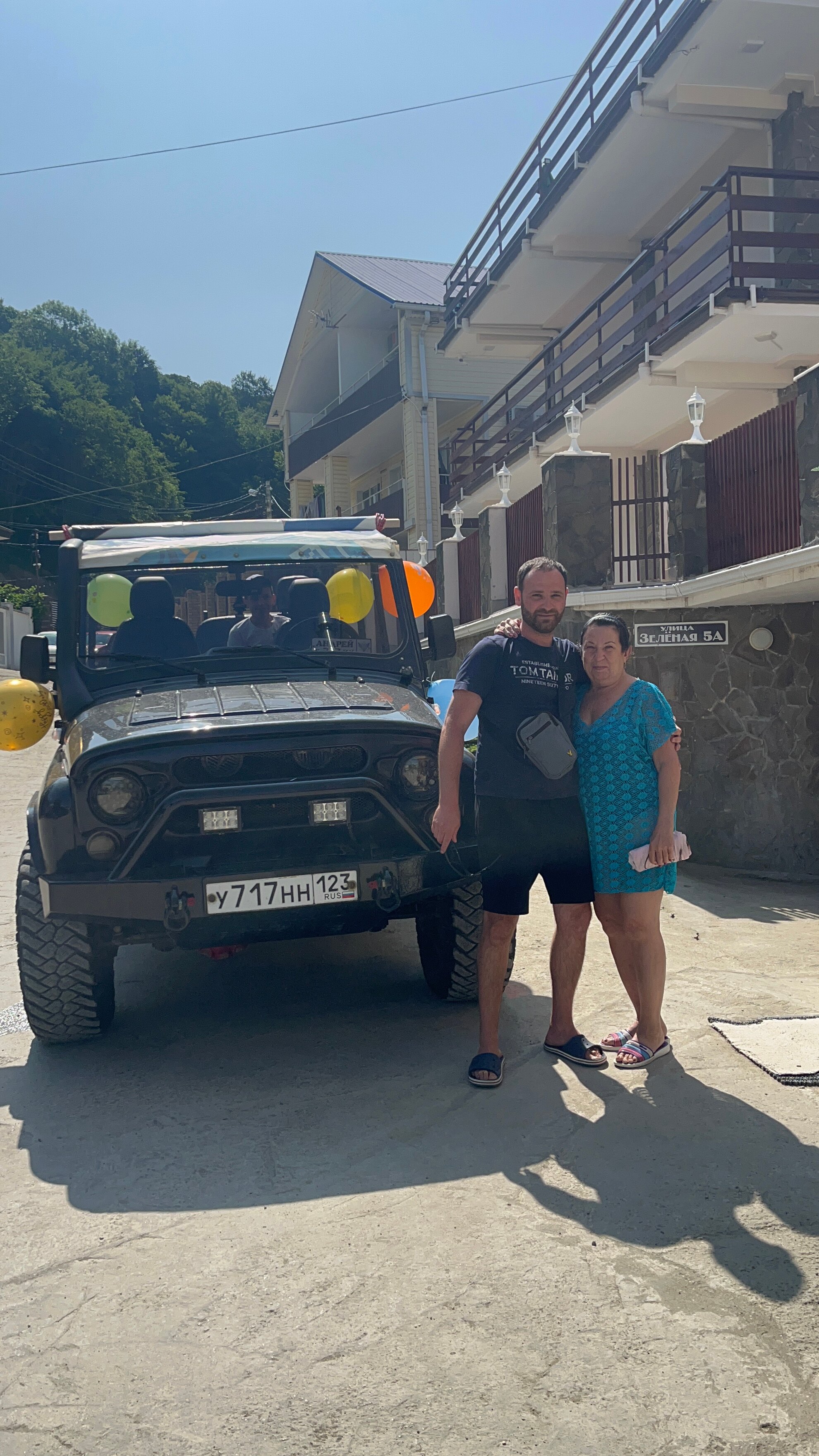 Фото Шоколад