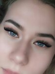 Наращивание ресниц (ulitsa 30 let Pobedy, 119), eyebrow and eyelash salon