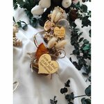 A World of Design Laser Cutting Workshop (Samsun, İlkadım, Kale Mah., Kaptanağa Sok., 16), gift and souvenir shop