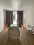 Массаж рядом (Borisovskye Prudy Street, 18к1) ، صالون تدليك
