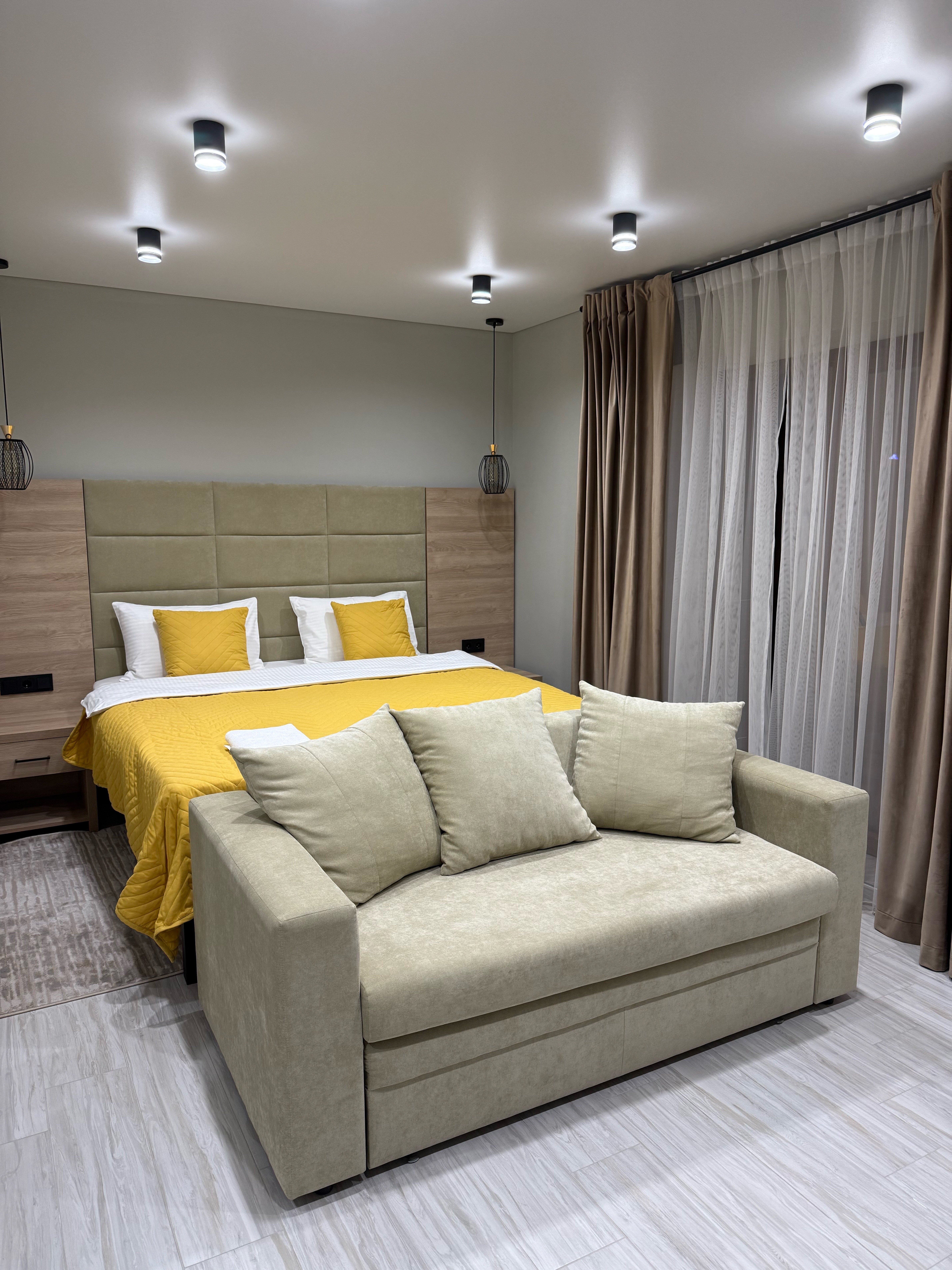 Фото Девичьи косы