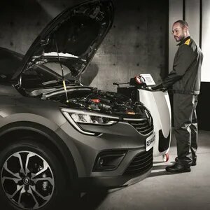 Car service, auto repair Mutlu Auto, Erenler, photo