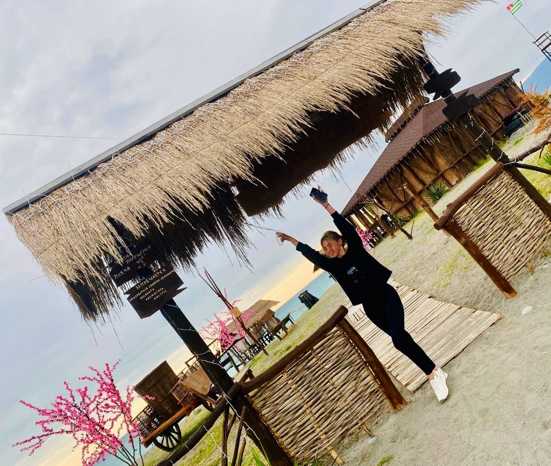 Фото Династия