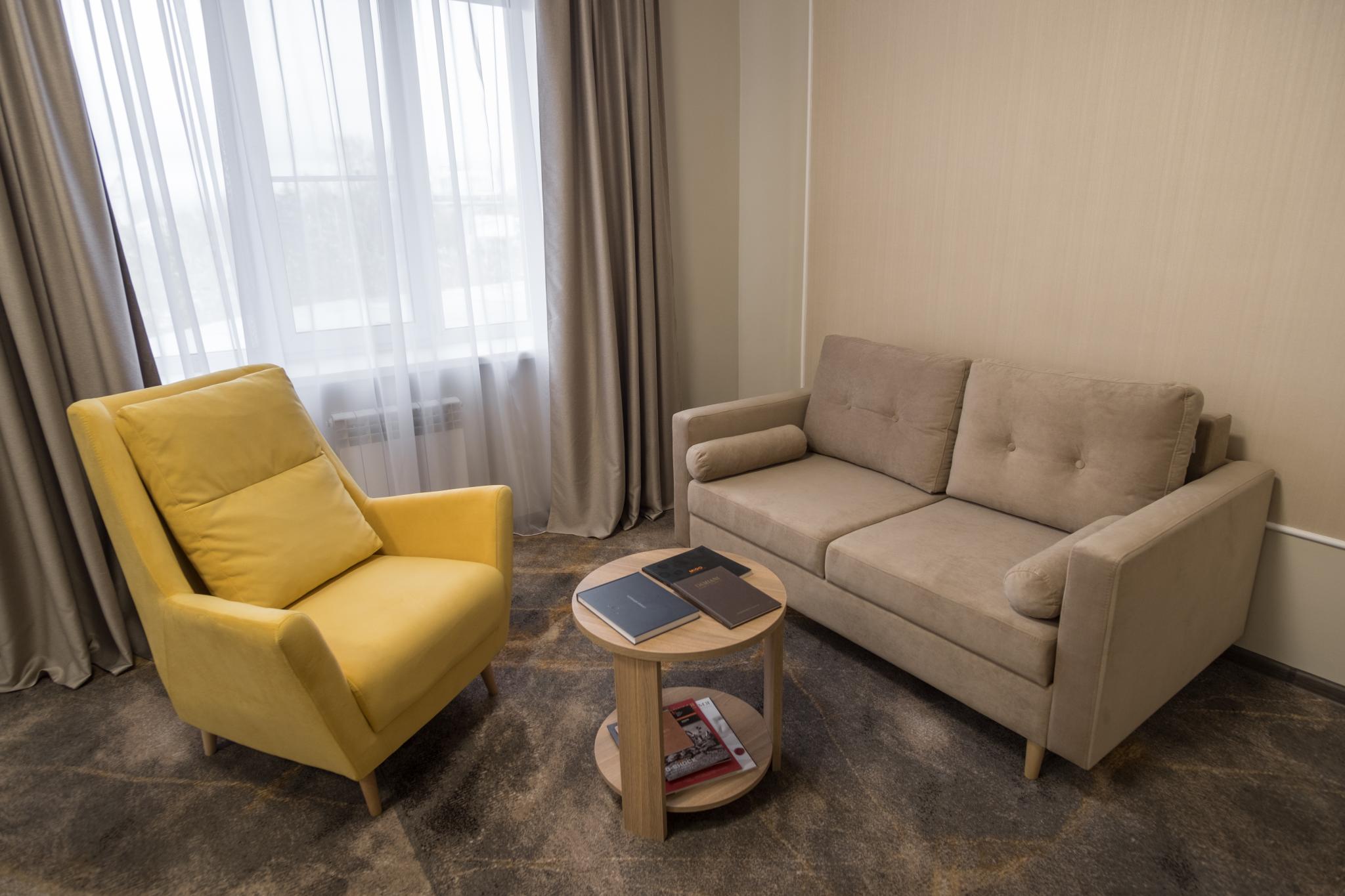 Фото Европа