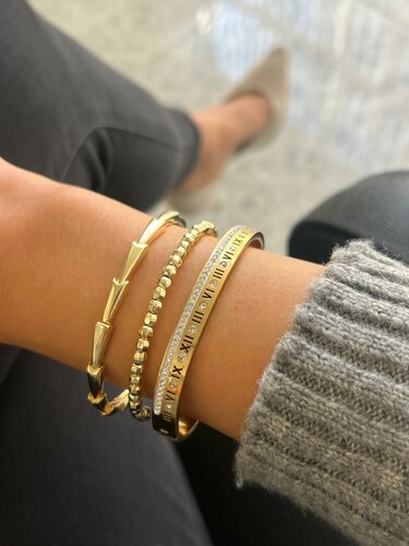 E-perla Accessories Fotoğraf 4