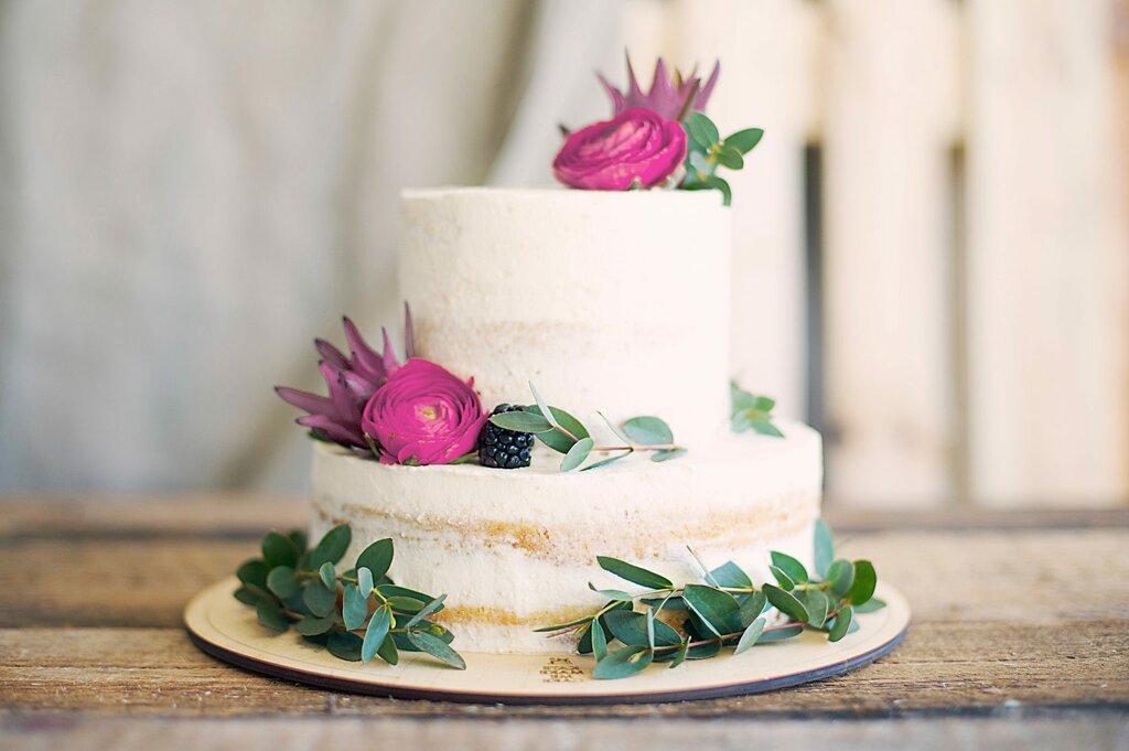 Cafe Erciyes Bakery Products, Kayseri, photo