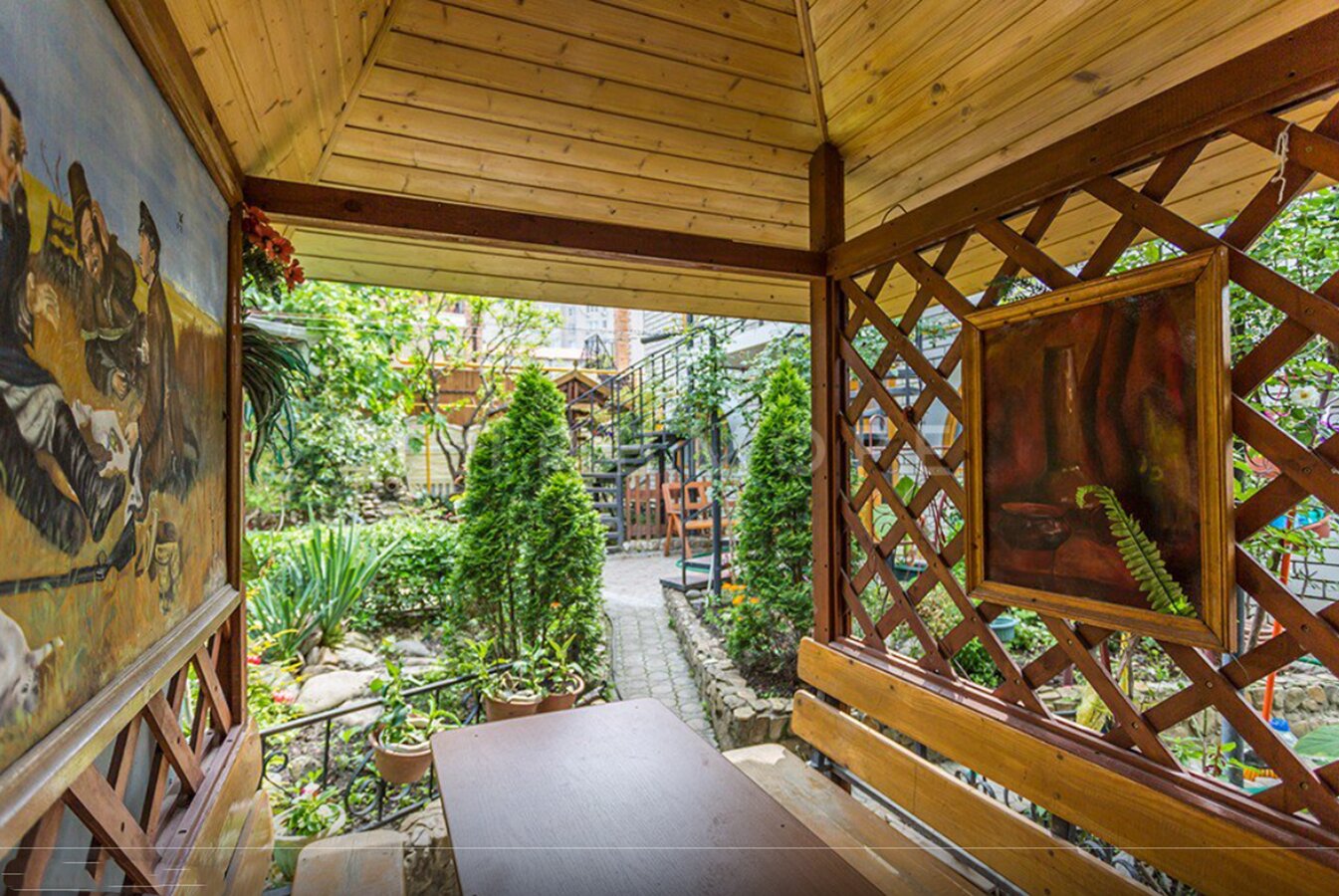 Фото Людива