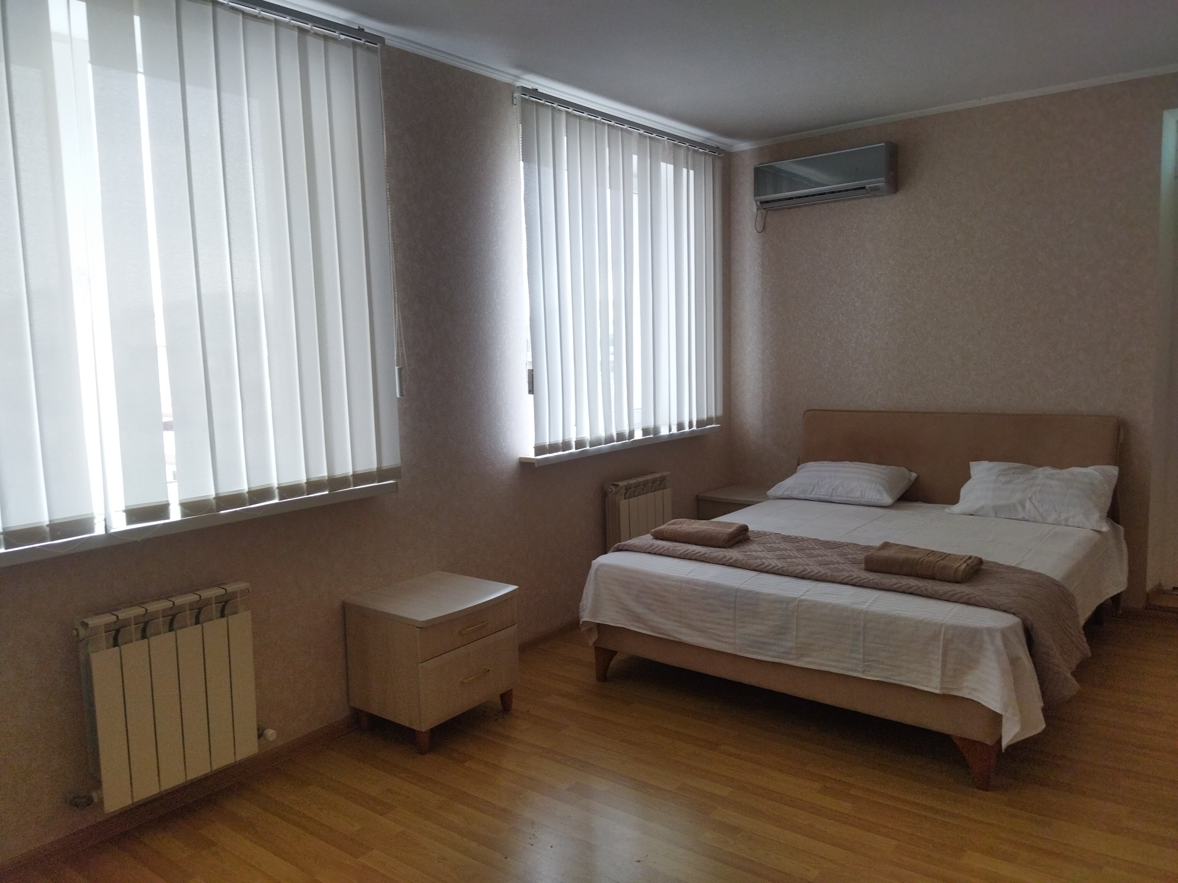 Фото Семейная Гавань