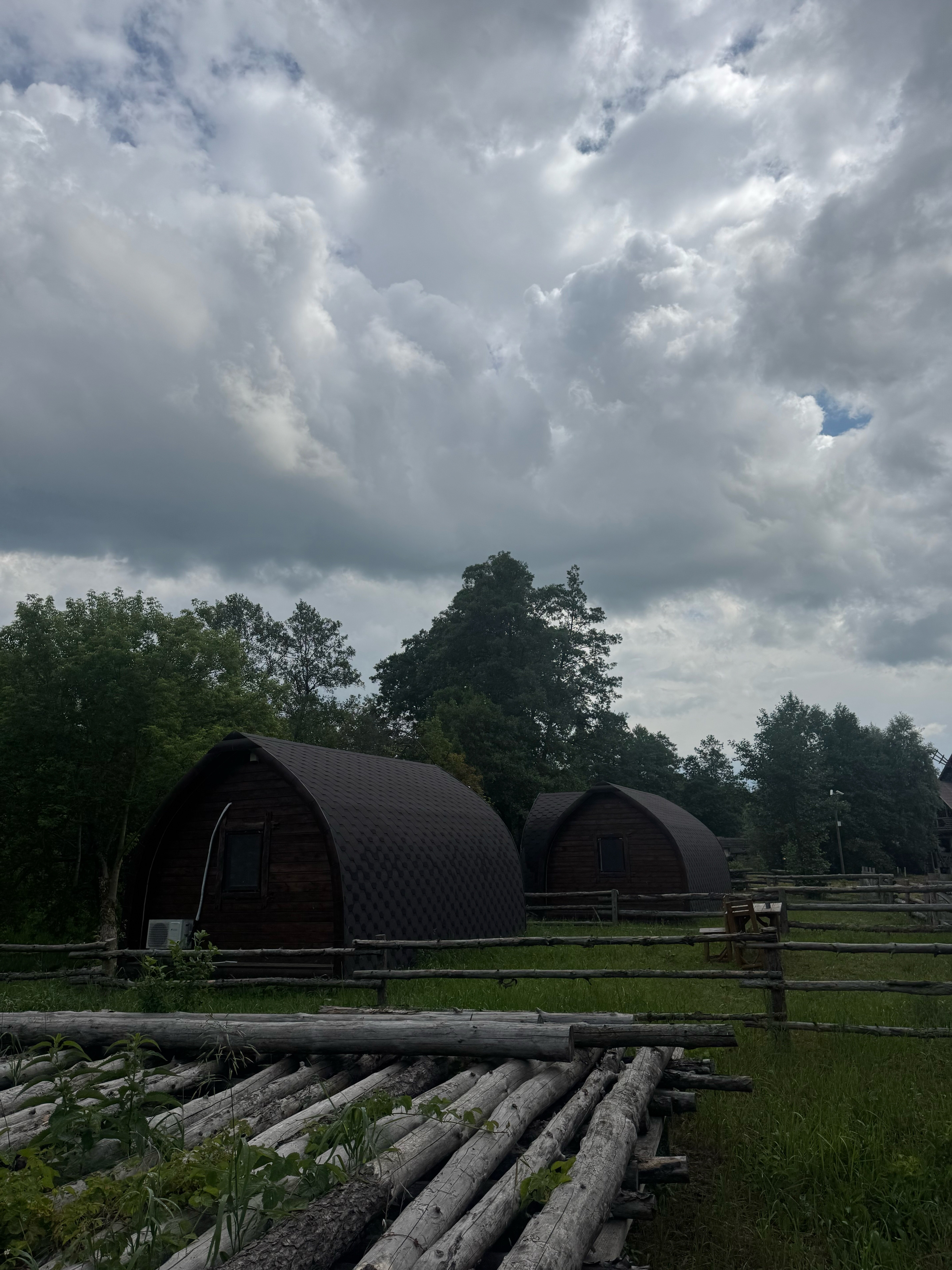 Фото Хутор Калина Красная