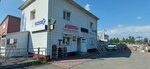 Torgovaya kompaniya Metalltorgservis 2014 (ulitsa Yuriya Dvuzhilnogo, 5В) ، لف الأنابيب والاسطوانات المعدنية