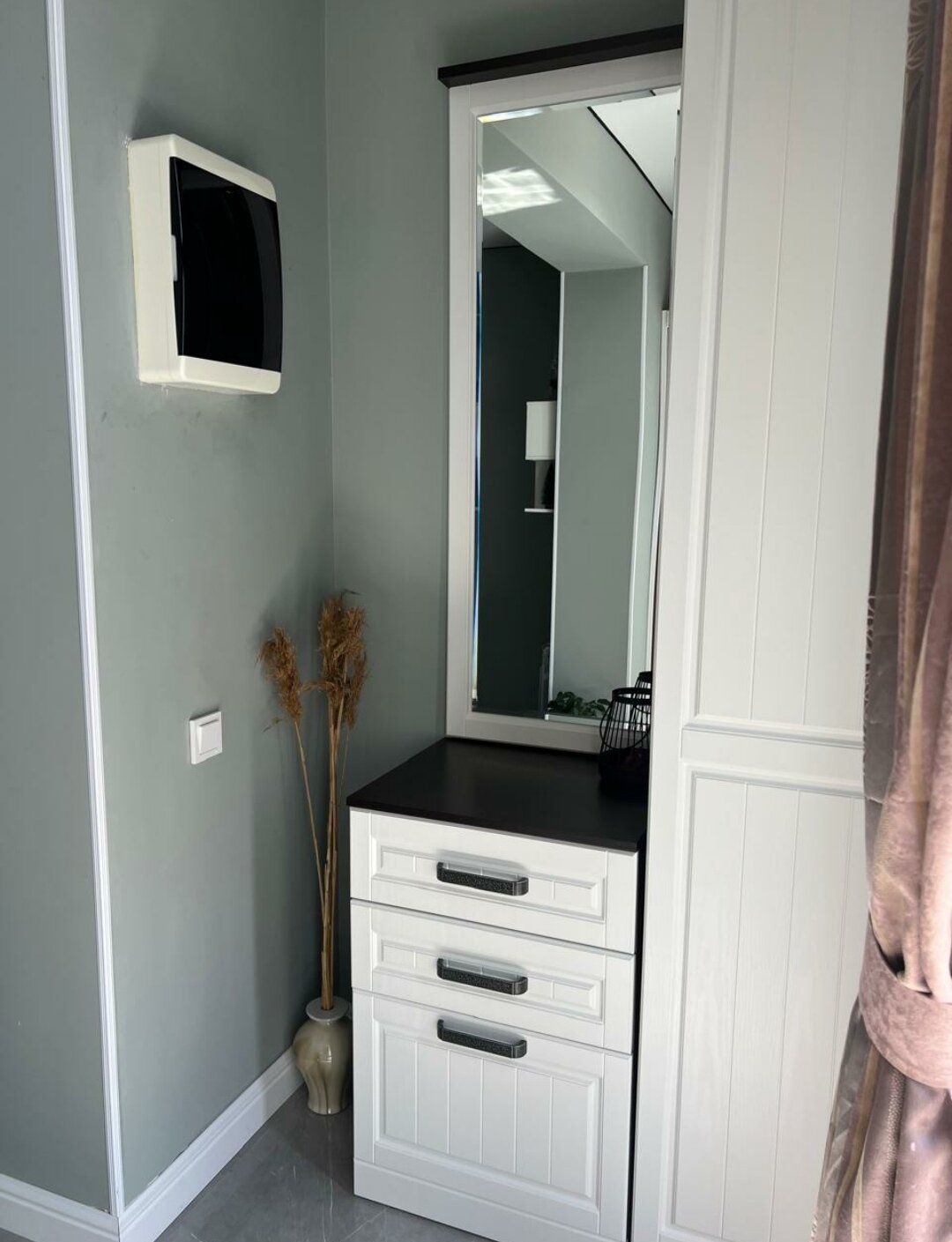 Фото Дом на берегу