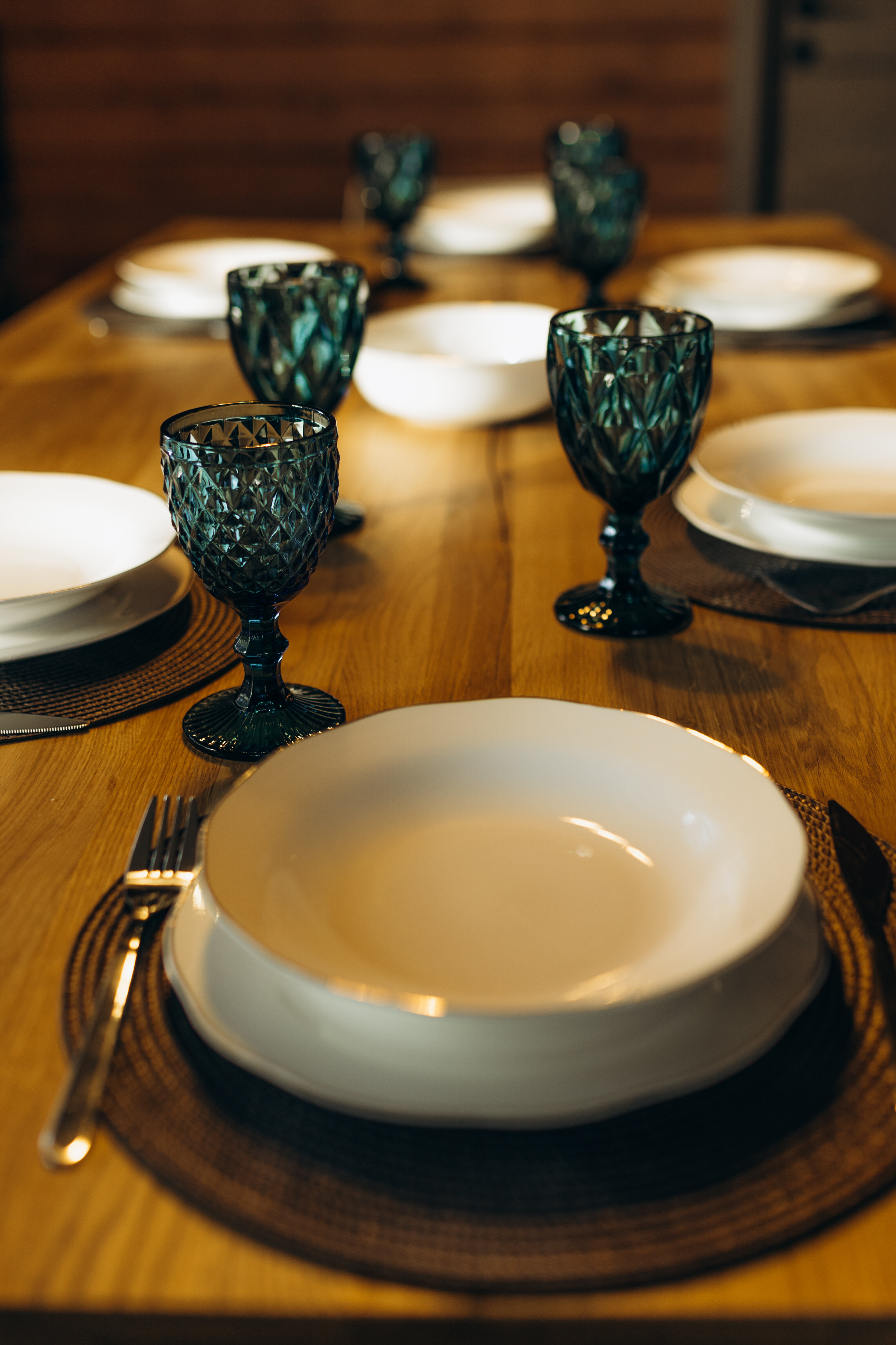 Фото Karjala house