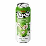 Yurtim (Muynoq Street, 96), beverage production