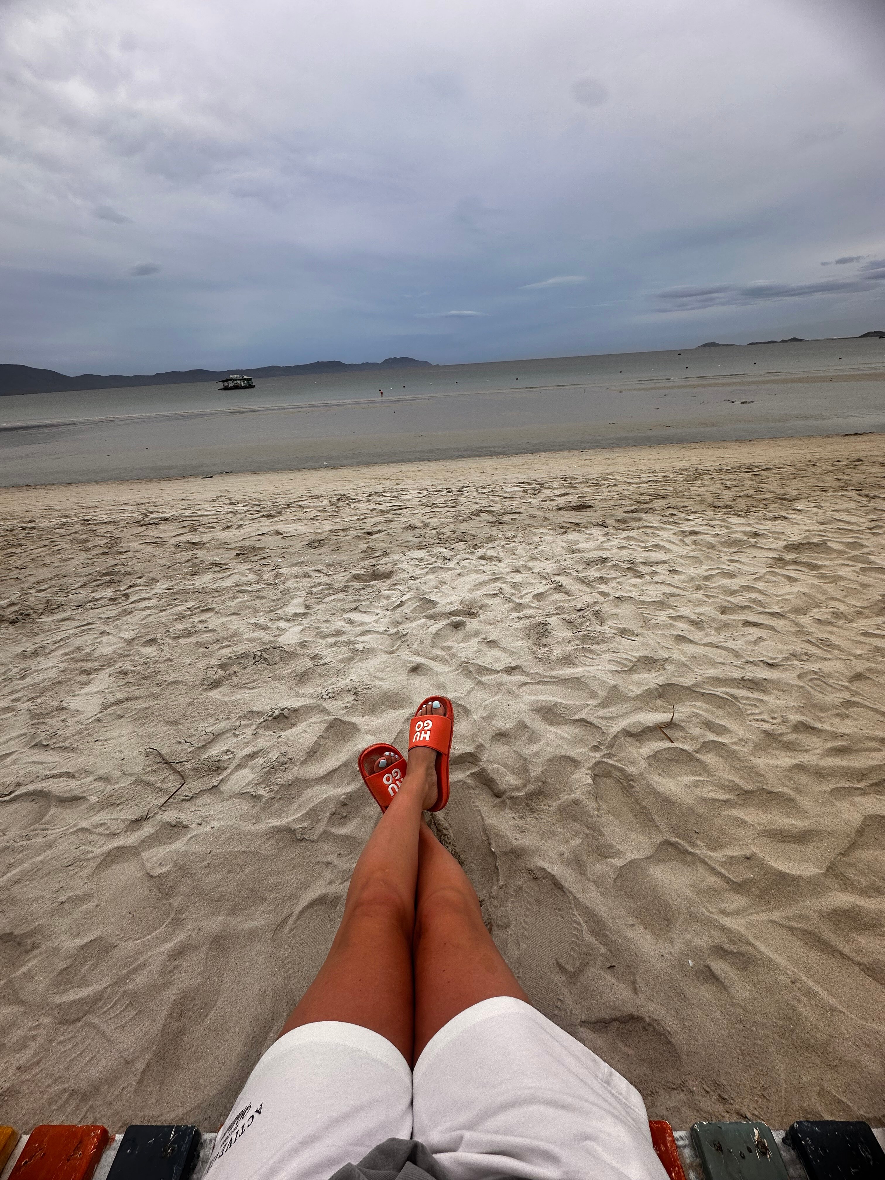 Фото Pax Ana Doc Let Resort & SPA