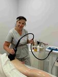 Meiumi (ulitsa 40 let Pobedy, 1Б), nail salon