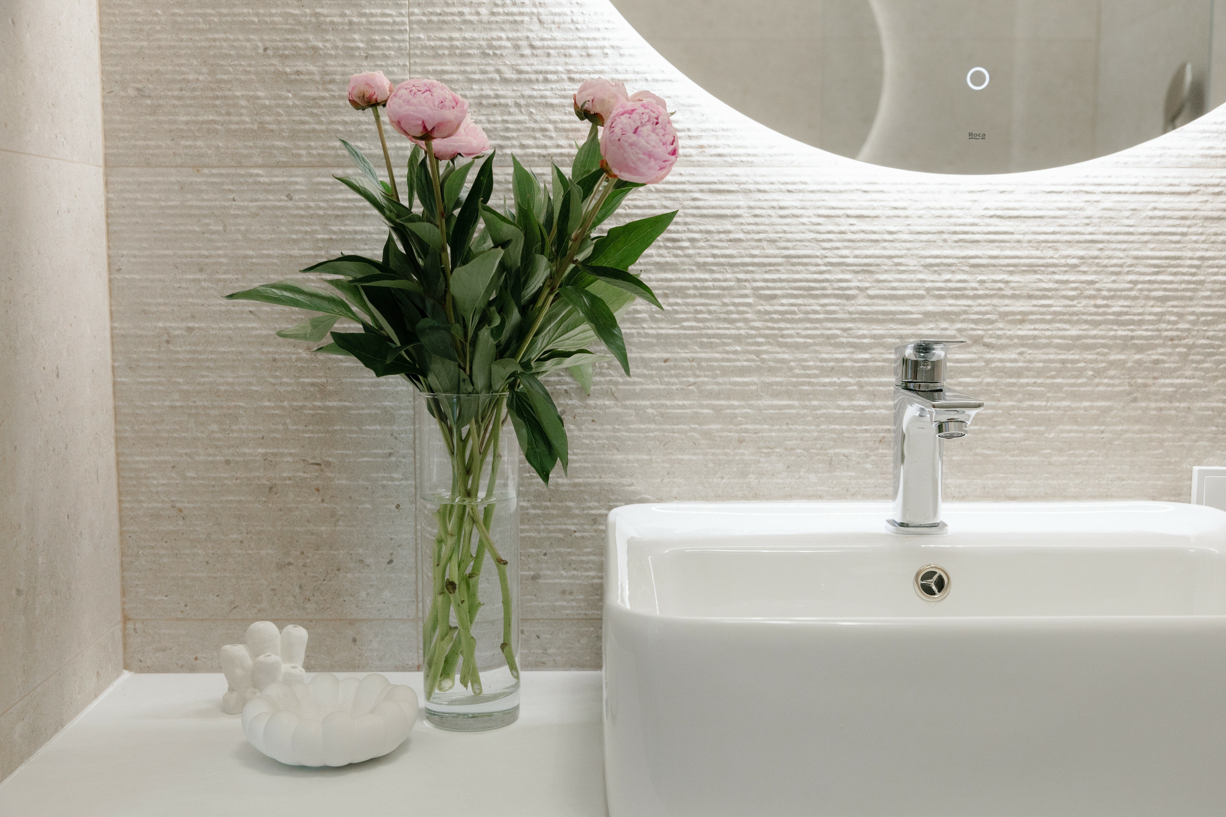 Фото Amigo Apart