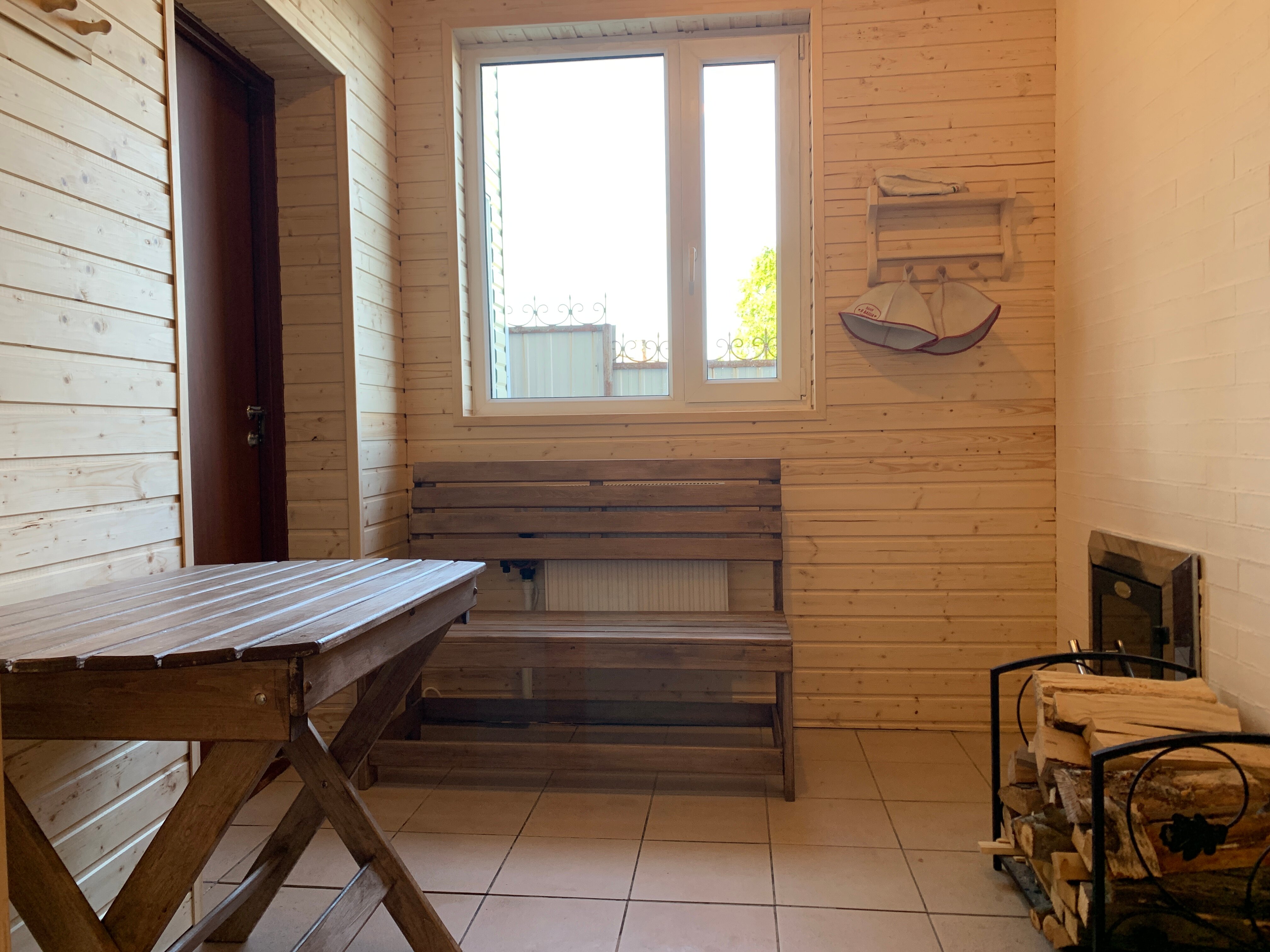 Фото Kodi järvi