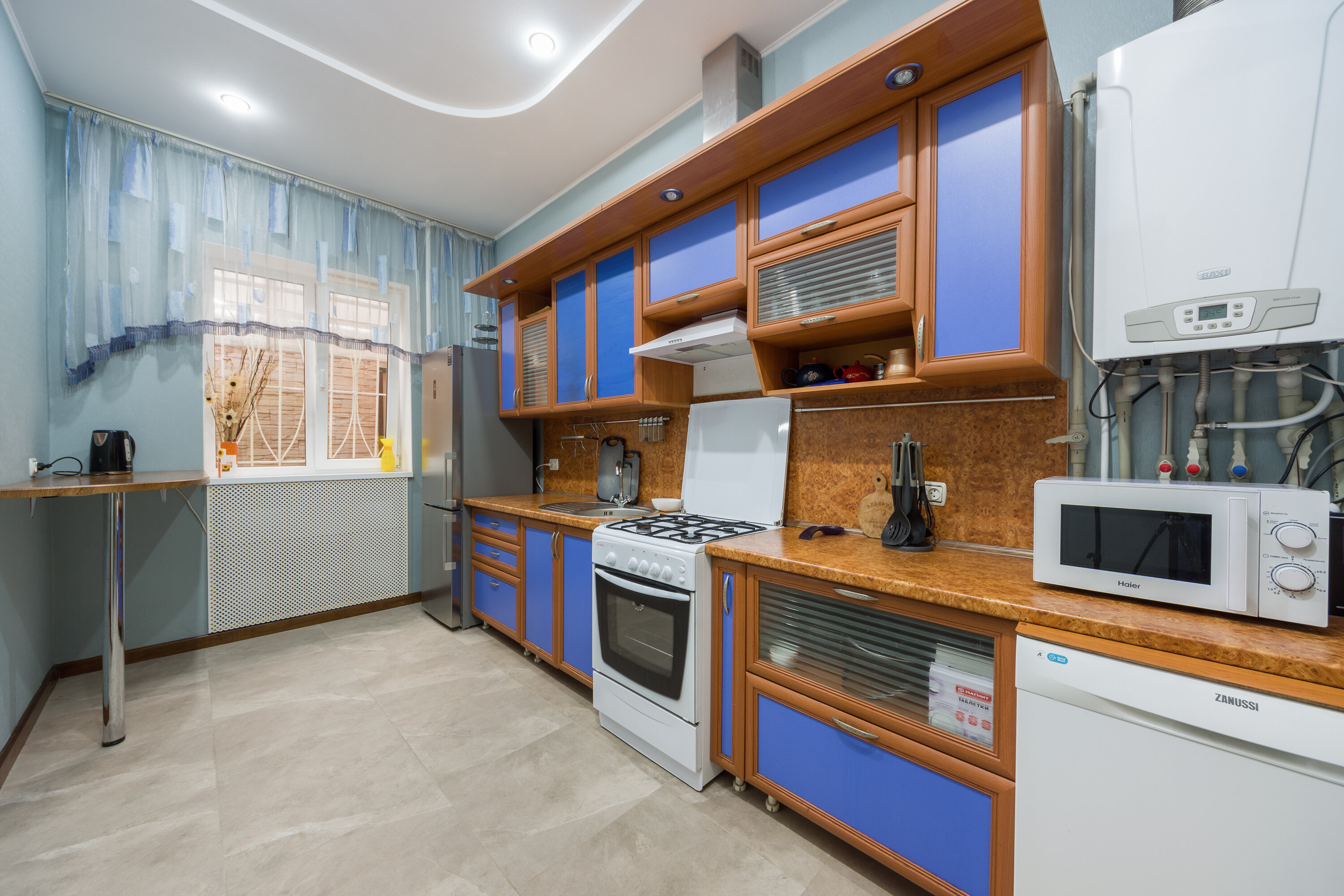 Фото Rent House Verle